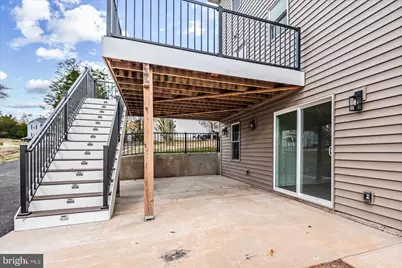 914 Old Rixeyville Road, Culpeper, VA 22701 - Photo 38