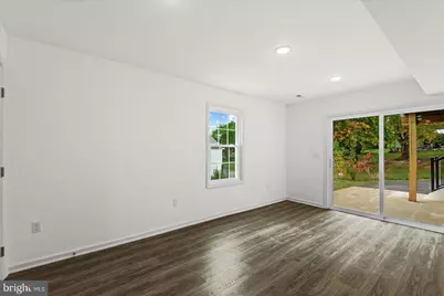 914 Old Rixeyville Road, Culpeper, VA 22701 - Photo 26