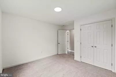 914 Old Rixeyville Road, Culpeper, VA 22701 - Photo 22