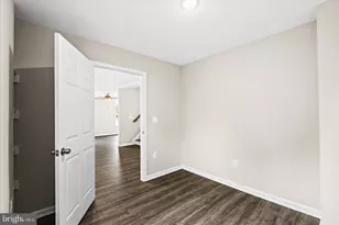 914 Old Rixeyville Rd, Culpeper, VA 22701 - Photo 34