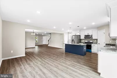 914 Old Rixeyville Road, Culpeper, VA 22701 - Photo 6