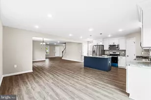 914 Old Rixeyville Rd, Culpeper, VA 22701 - Photo 6