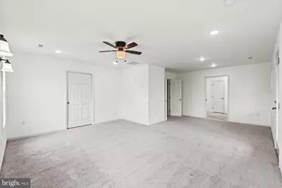 914 Old Rixeyville Road, Culpeper, VA 22701 - Photo 14