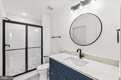 914 Old Rixeyville Road, Culpeper, VA 22701 - Photo 20