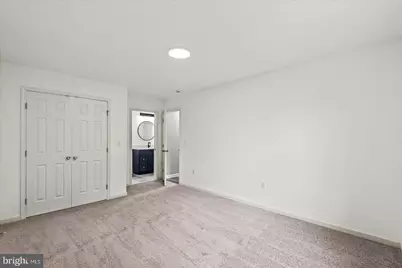 914 Old Rixeyville Road, Culpeper, VA 22701 - Photo 24