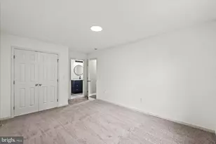 914 Old Rixeyville Rd, Culpeper, VA 22701 - Photo 24