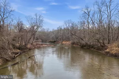 15403 Froggy Bottom Lane, Rixeyville, VA 22737 - Photo 6