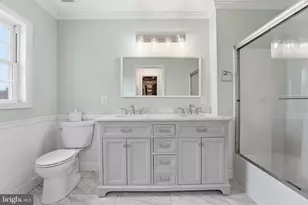 15403 Froggy Bottom Ln, Rixeyville, VA 22737 - Photo 30