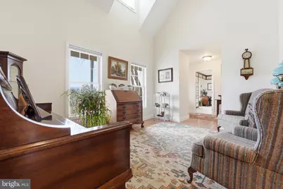 15403 Froggy Bottom Lane, Rixeyville, VA 22737 - Photo 22