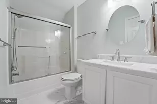 15403 Froggy Bottom Ln, Rixeyville, VA 22737 - Photo 36