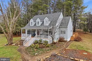 15403 Froggy Bottom Ln, Rixeyville, VA 22737 - Photo 50