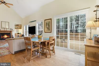 15403 Froggy Bottom Lane, Rixeyville, VA 22737 - Photo 16