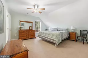 15403 Froggy Bottom Ln, Rixeyville, VA 22737 - Photo 32