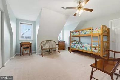 15403 Froggy Bottom Lane, Rixeyville, VA 22737 - Photo 34