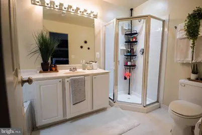 816 Fairview Village Court, Culpeper, VA 22701 - Photo 30