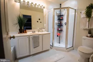 816 Fairview Village Ct, Culpeper, VA 22701 - Photo 30