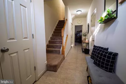 816 Fairview Village Court, Culpeper, VA 22701 - Photo 6