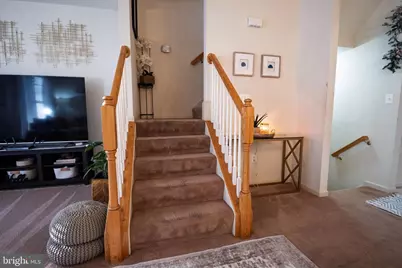 816 Fairview Village Court, Culpeper, VA 22701 - Photo 14