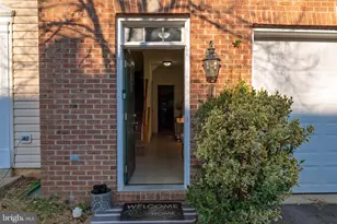 816 Fairview Village Ct, Culpeper, VA 22701 - Photo 4