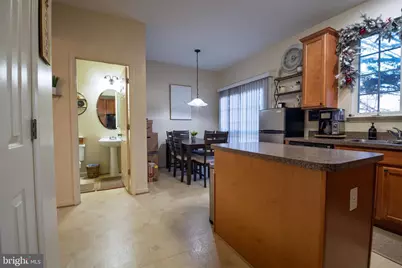 816 Fairview Village Court, Culpeper, VA 22701 - Photo 18