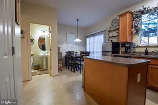 816 Fairview Village Ct, Culpeper, VA 22701 - Photo 18