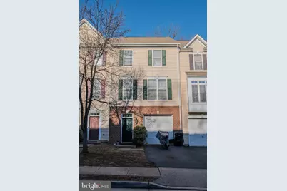 816 Fairview Village Court, Culpeper, VA 22701 - Photo 1