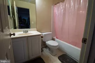 816 Fairview Village Ct, Culpeper, VA 22701 - Photo 8