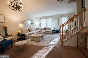 816 Fairview Village Ct, Culpeper, VA 22701 - Photo 12