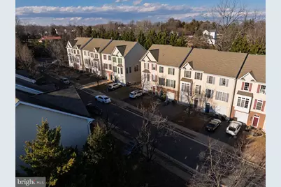 816 Fairview Village Court, Culpeper, VA 22701 - Photo 34