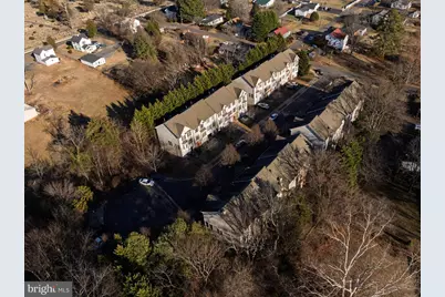 816 Fairview Village Court, Culpeper, VA 22701 - Photo 36