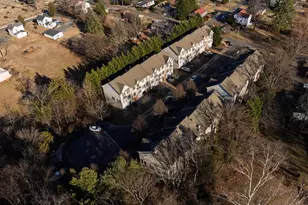 816 Fairview Village Ct, Culpeper, VA 22701 - Photo 36