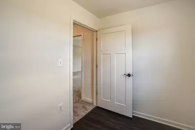 Lot 2 Olympic Way, Culpeper, VA 22701 - Photo 42