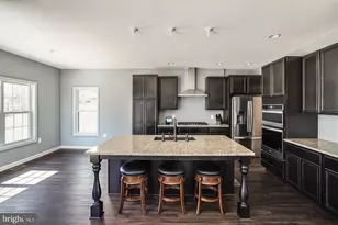 Lot 2 Olympic Way, Culpeper, VA 22701 - Photo 4