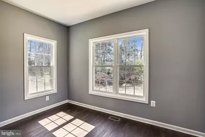 Lot 2 Olympic Way, Culpeper, VA 22701 - Photo 8