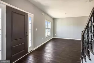 Lot 2 Olympic Way, Culpeper, VA 22701 - Photo 12