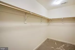 Lot 2 Olympic Way, Culpeper, VA 22701 - Photo 28