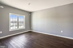 Lot 2 Olympic Way, Culpeper, VA 22701 - Photo 18