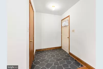 20537 Fields Mill Road, Richardsville, VA 22736 - Photo 8