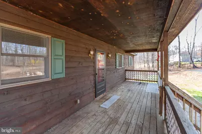 20537 Fields Mill Road, Richardsville, VA 22736 - Photo 6