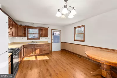 20537 Fields Mill Road, Richardsville, VA 22736 - Photo 16