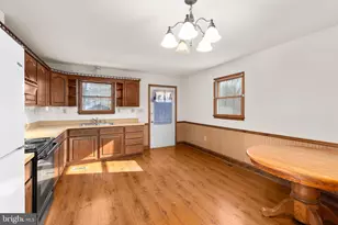 20537 Fields Mill Rd, Richardsville, VA 22736 - Photo 16