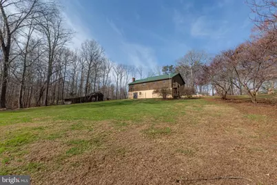 20537 Fields Mill Road, Richardsville, VA 22736 - Photo 56