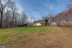 20537 Fields Mill Rd, Richardsville, VA 22736 - Photo 56