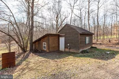 20537 Fields Mill Road, Richardsville, VA 22736 - Photo 50