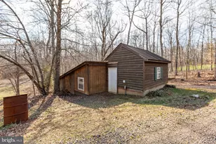 20537 Fields Mill Rd, Richardsville, VA 22736 - Photo 50