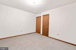 20537 Fields Mill Rd, Richardsville, VA 22736 - Photo 34