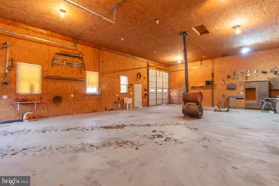 20537 Fields Mill Road, Richardsville, VA 22736 - Photo 64