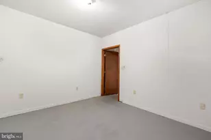 20537 Fields Mill Rd, Richardsville, VA 22736 - Photo 38