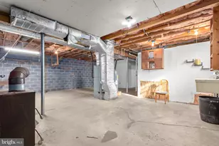 20537 Fields Mill Rd, Richardsville, VA 22736 - Photo 48