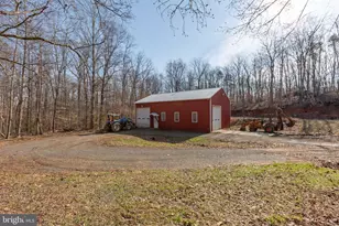 20537 Fields Mill Rd, Richardsville, VA 22736 - Photo 60